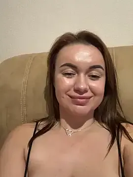 fairyxbella – webcam model profile photo Image 7