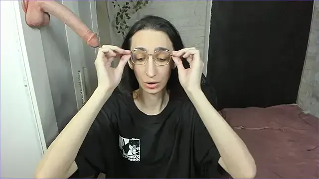 Jiafei69 – webcam model profile photo Image 13