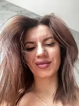 MayaMR Image 1