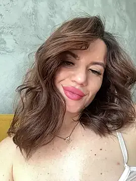 MayaMR Image 7