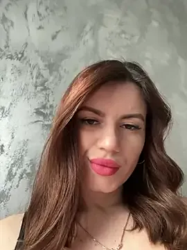 MayaMR Image 8