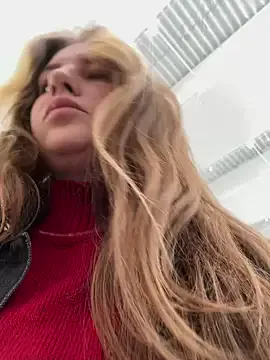 MayaMystic's Thumb Image