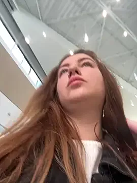 MayaMystic Image 2