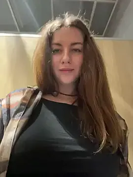 MayaMystic Image 3