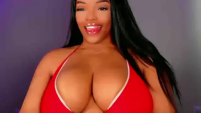 MissNaughtyClass – webcam model profile photo Image 11