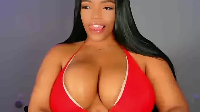 MissNaughtyClass – webcam model profile photo Image 8