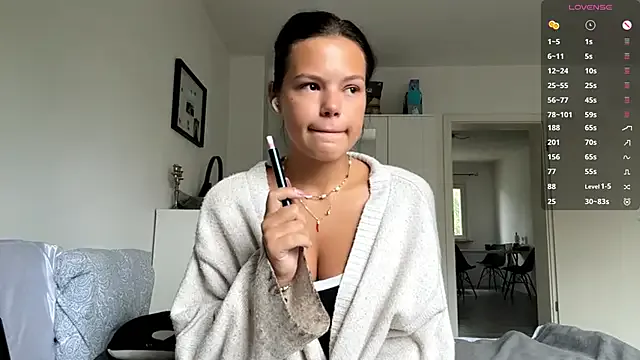 AnneKane – webcam model profile photo Image 19