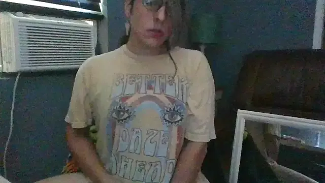 -MiaSweet- – webcam model profile photo Image 14