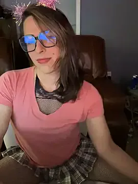 -MiaSweet- – webcam model profile photo Image 2