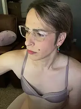 -MiaSweet- – webcam model profile photo Image 4