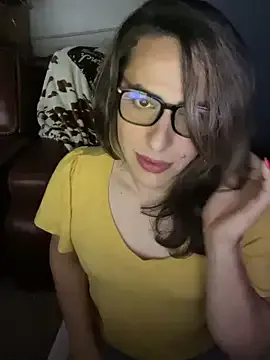 -MiaSweet- – webcam model profile photo Image 5