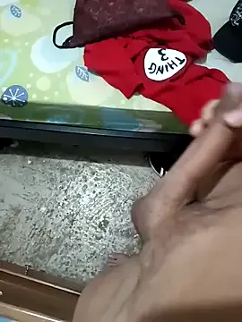 mazo18 – webcam model profile photo