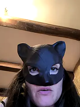 barbiehumpxxx – webcam model profile photo Image 3