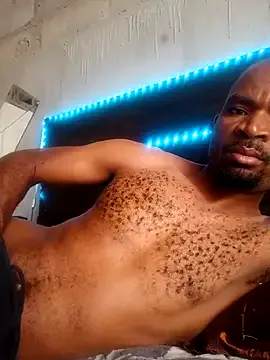 841_yayoi – webcam model profile photo Image 2