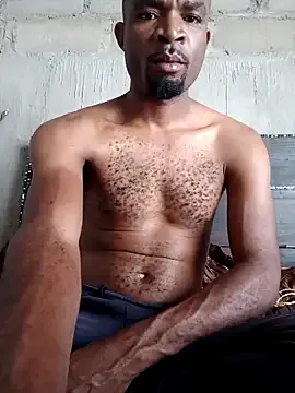 841_yayoi – webcam model profile photo Image 5