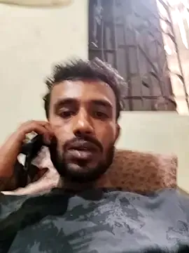 MDROBEL007 – webcam model profile photo