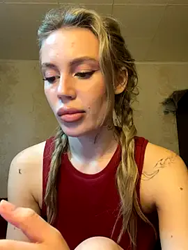 winter11 – webcam model profile photo Image 11