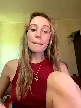winter11 – webcam model profile photo Image 17