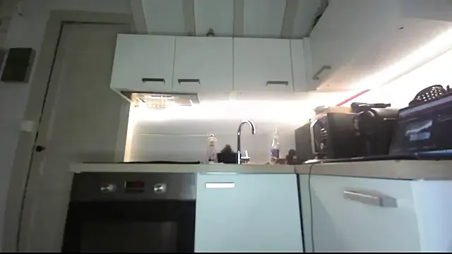 Asian_Asami – webcam model profile photo Image 6