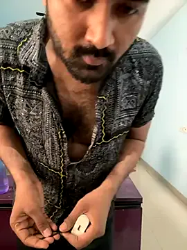 nathi_poyo – webcam model profile photo Image 7