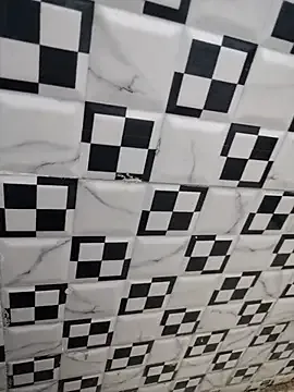 Mia--meow – webcam model profile photo Image 11