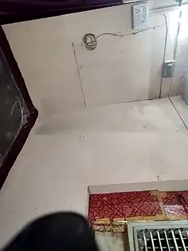 Mia--meow – webcam model profile photo Image 14