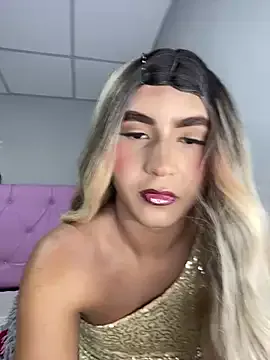 LOVE_MIREI_LOVE – webcam model profile photo Image 11