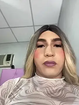 LOVE_MIREI_LOVE – webcam model profile photo Image 14