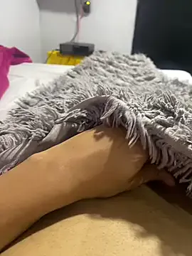 LOVE_MIREI_LOVE – webcam model profile photo Image 15