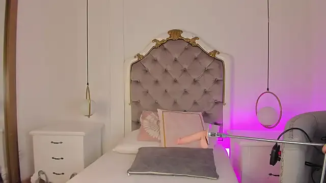 _chanMOMO_ – webcam model profile photo Image 17