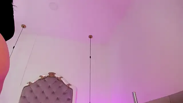 _chanMOMO_ – webcam model profile photo Image 6