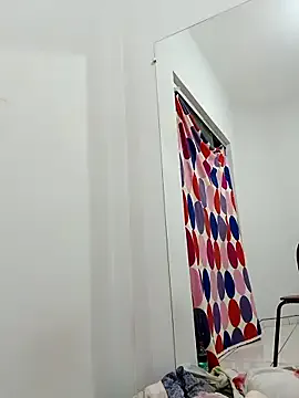 jannemary – webcam model profile photo Image 18