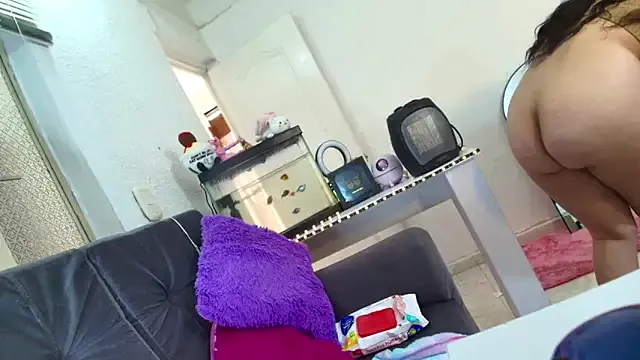 badbaby187 – webcam model profile photo Image 12