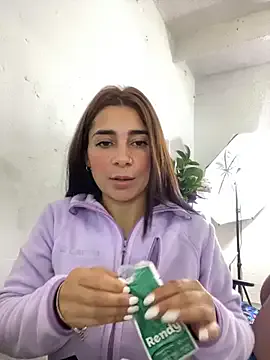 badbaby187 – webcam model profile photo Image 19