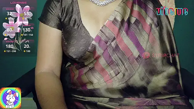 Garima_G – webcam model profile photo Image 13