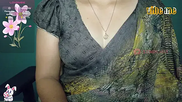 Garima_G – webcam model profile photo Image 14
