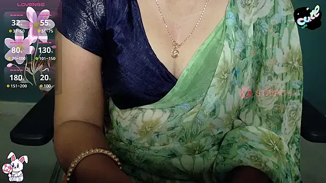 Garima_G – webcam model profile photo Image 7