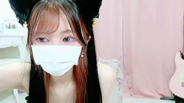 Megu-mimi Image 19