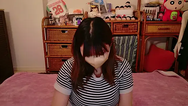 Megu_Melon Image 19