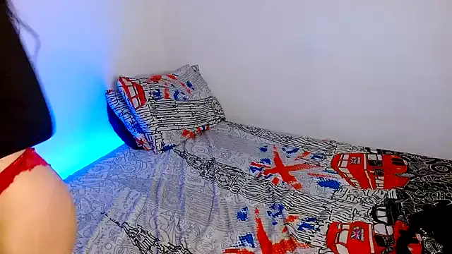 _chanMOMO_ – webcam model profile photo Image 5