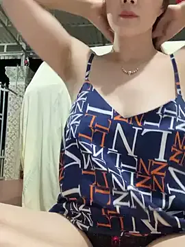 meiiijr55 – webcam model profile photo