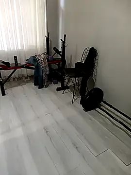 841_yayoi – webcam model profile photo Image 2