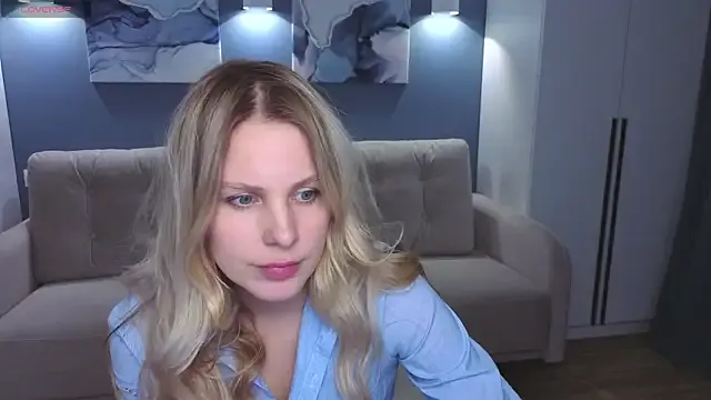 Flirting tagged live sex cams