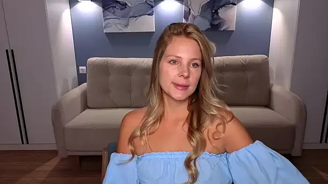 Megu_Melon – webcam model profile photo Image 18