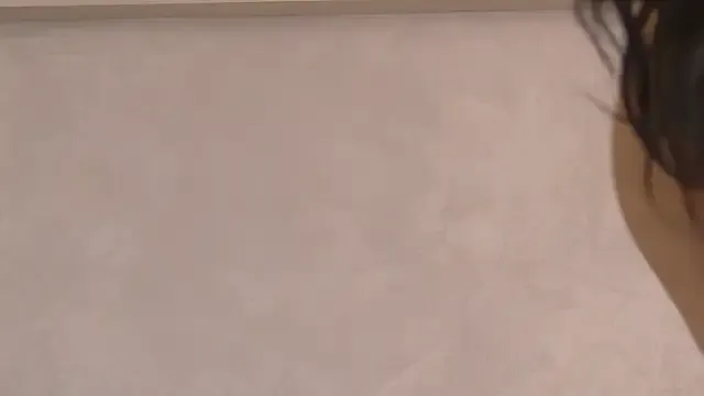 _MiaQueen_ – webcam model profile photo Image 7