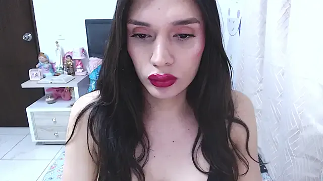 hina_porn – webcam model profile photo Image 8