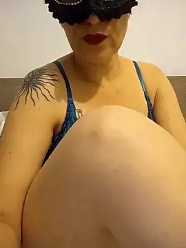 Dakota_Lee – webcam model profile photo Image 7