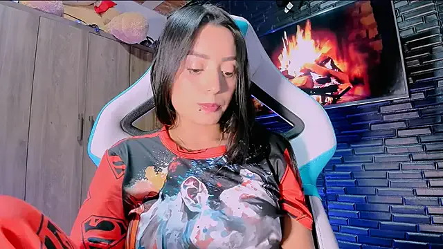 Nonchan_ – webcam model profile photo Image 13