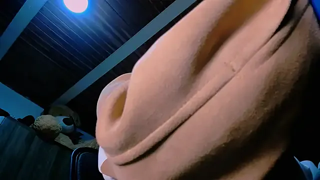 Nonchan_ – webcam model profile photo Image 2