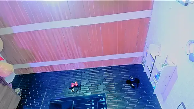 Nonchan_ – webcam model profile photo Image 8